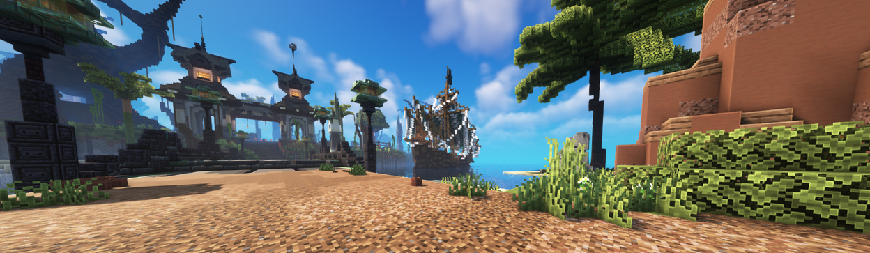 Survival image